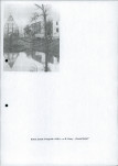 EP - Ewidencja parkowa, skan nr 39
