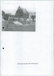 EP - Ewidencja parkowa, skan nr 41
