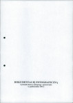 EP - Ewidencja parkowa, skan nr 42