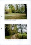 EP - Ewidencja parkowa, skan nr 44