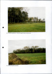 EP - Ewidencja parkowa, skan nr 49