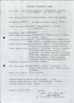 EP - Ewidencja parkowa, skan nr 6