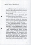 EP - Ewidencja parkowa, skan nr 13