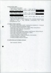 EP - Ewidencja parkowa, skan nr 15