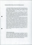 EP - Ewidencja parkowa, skan nr 19