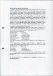 EP - Ewidencja parkowa, skan nr 20
