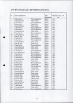 EP - Ewidencja parkowa, skan nr 21