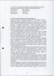 EP - Ewidencja parkowa, skan nr 24