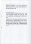 EP - Ewidencja parkowa, skan nr 25