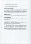 EP - Ewidencja parkowa, skan nr 26