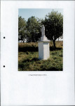 EP - Ewidencja parkowa, skan nr 29
