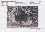 Karta cmentarza, skan nr 19