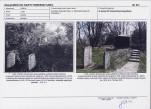 Karta cmentarza, skan nr 22