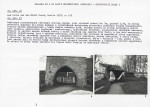 Karta cmentarza, skan nr 5