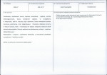 KB - Karta biała, skan nr 3
