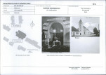 KB - Karta biała, skan nr 7