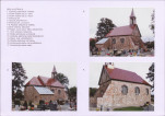 KB - Karta biała, skan nr 6