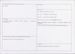 KB - Karta biała, skan nr 4
