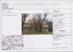 Karta biała, skan nr 1