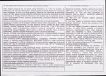 Karta biała, skan nr 2