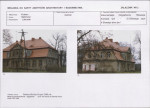 Karta biała, skan nr 7