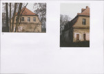 Karta biała, skan nr 8