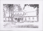 Karta biała, skan nr 16