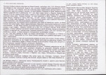 Karta biała, skan nr 2