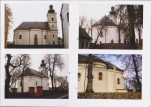 Karta biała, skan nr 6
