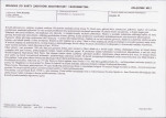 Karta biała, skan nr 7
