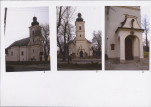 Karta biała, skan nr 8