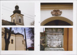 Karta biała, skan nr 10