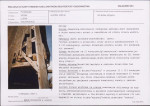 KB - Karta biała, skan nr 7