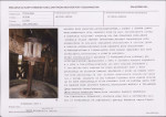 KB - Karta biała, skan nr 11