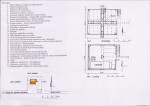 KB - Karta biała, skan nr 16