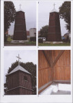 Karta biała, skan nr 6