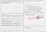 Karta biała, skan nr 4