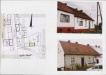 Karta biała, skan nr 6
