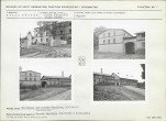 Karta biała, skan nr 7