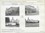 Karta biała, skan nr 9