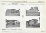Karta biała, skan nr 13