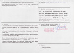 KB - Karta biała, skan nr 4