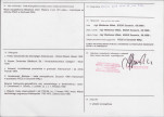 KB - Karta biała, skan nr 4