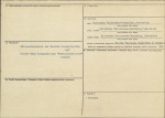 Karta biała, skan nr 4