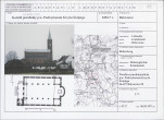 Karta biała, skan nr 1