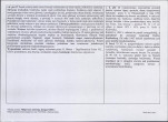 Karta biała, skan nr 6