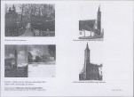 Karta biała, skan nr 10