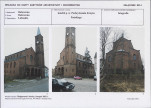 Karta biała, skan nr 11