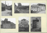 Karta biała, skan nr 8