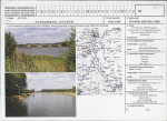 Karta biała, skan nr 1